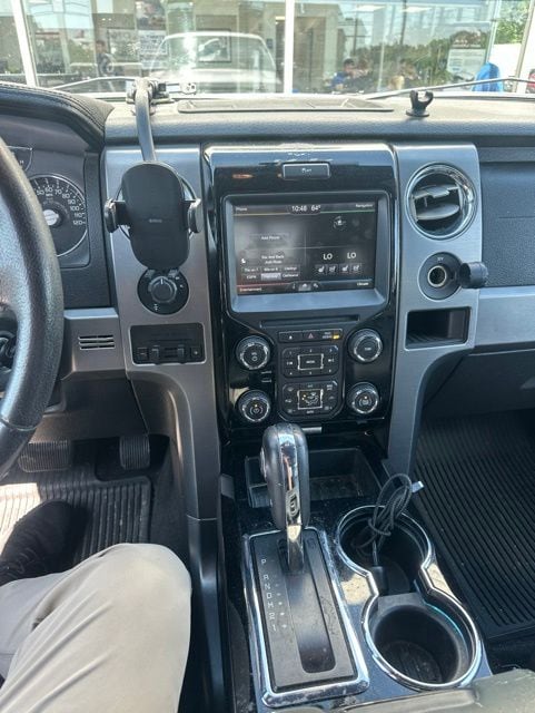 Photo 4