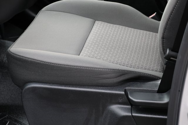 2025 Ford Transit photo 4