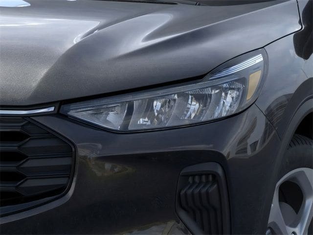 2025 Ford Escape ST-Line - Photo 18