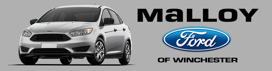 0 Apr For 72 Months On 2015 Ford Models Malloy Ford Winchester