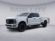  Ford F-250SD