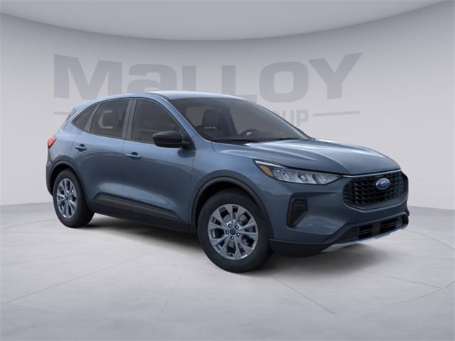 2026 Ford Escape Base's photo
