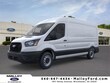 Ford Transit-250