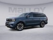  Ford Expedition Max