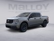  Ford Maverick