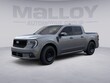  Ford Maverick