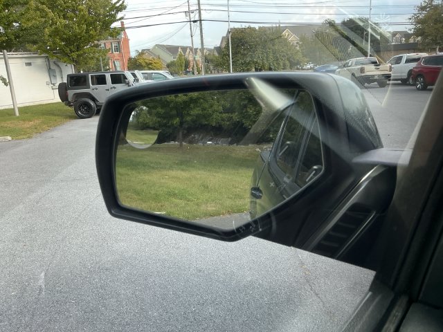 Photo 25