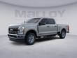  Ford F-250SD