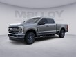 Ford F-250SD