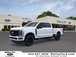 Ford F-350SD