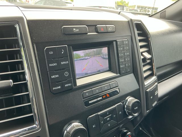 View 24