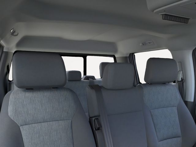 2026 Ford F-250 Super Duty XL - Photo 21