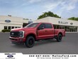 Ford F-250SD
