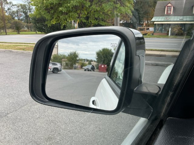 Photo 26