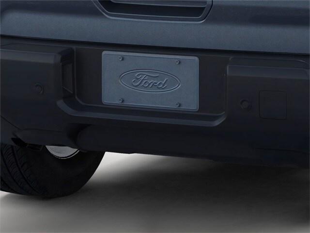 2025 Ford Bronco Sport Heritage - Photo 23