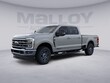  Ford F-250SD