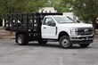 Ford F-350 12FT Reading Stake Body