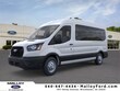 Ford Transit-350