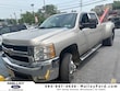 Chevrolet Silverado 3500HD