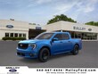 Ford Maverick