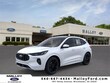 Ford Escape Hybrid