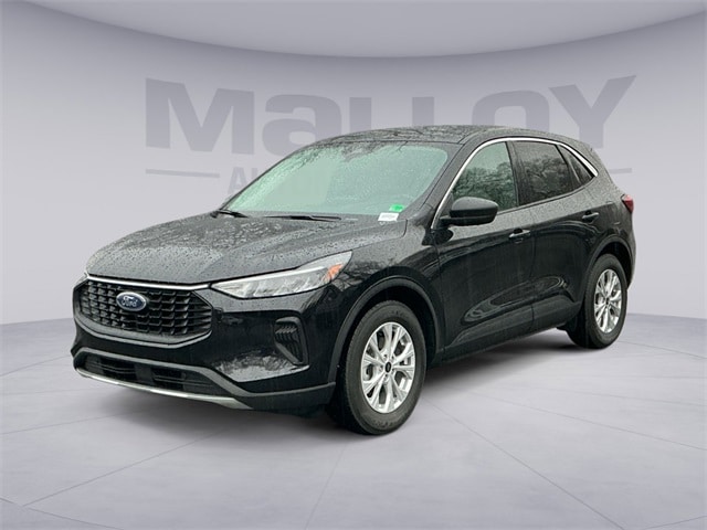 2024 Ford Escape Base's photo