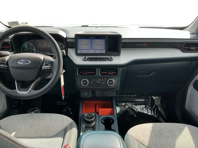 View 12