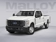  Ford F-250SD