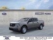 Ford Maverick
