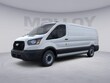  Ford Transit-250
