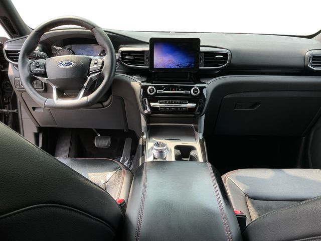 Photo 12