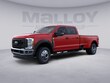  Ford F-450SD