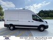 Ford Transit-350