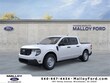 Ford Maverick