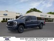 Ford F-250SD