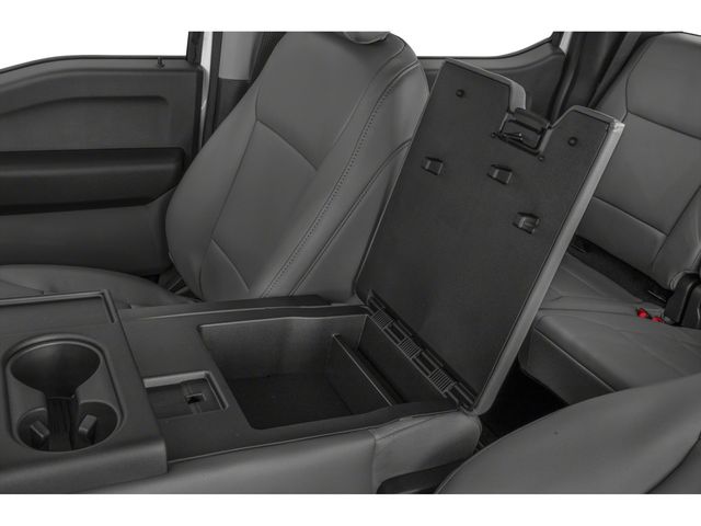 2026 Ford F-250 Super Duty XL - Photo 9