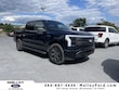 Ford F-150 Lightning