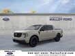 Ford Maverick
