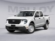  Ford Maverick