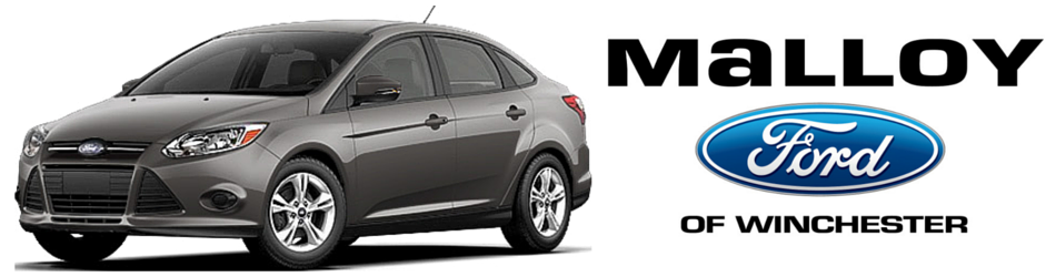 Untitled design (94).png