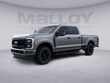  Ford F-250SD
