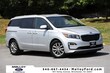 Kia Sedona