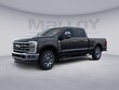  Ford F-250SD