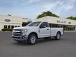 Ford F-350SD