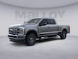  Ford F-250SD