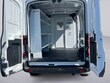  Ford Transit-250