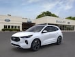 Ford Escape Hybrid