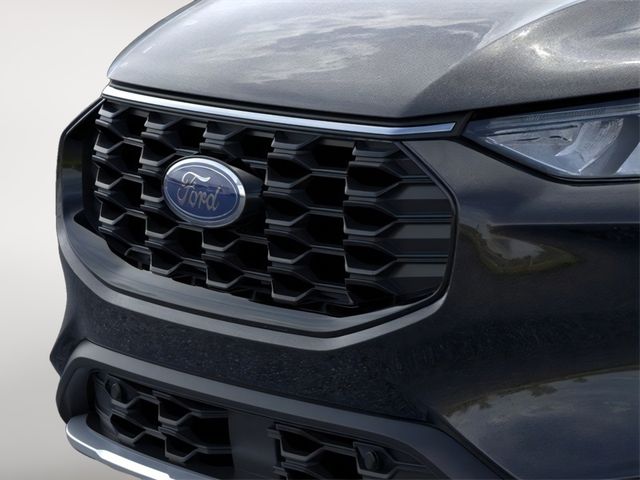 2025 Ford Escape ST-Line - Photo 9