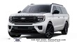Ford Expedition Max