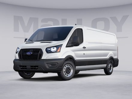 2023 Ford Transit-150 Base Cargo Van